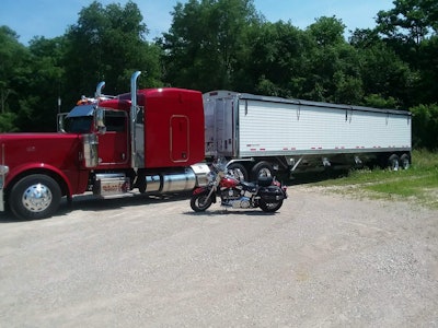 Received 228879584594688