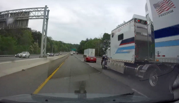 red-car-brake-check-2019-06-24-09-21