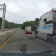 red-car-brake-check-2019-06-24-09-21