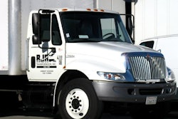 rjr-transpo-2019-06-06-09-12