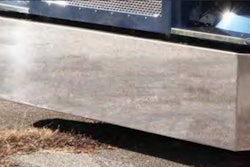 roadworks-classic-bumper-2019-06-07-10-30