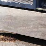 roadworks-classic-bumper-2019-06-07-10-30