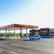 rochelle-illinois-loves-truck-stop-2019-06-14-09-43