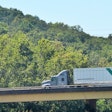 truck-on-bridge-overpass-2019-06-13-14-58