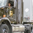 ups-truck-2019-06-18-10-50