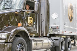 ups-truck-2019-06-18-10-50