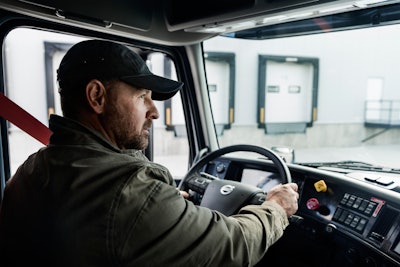 volvo-used-trucks-2019-06-05-10-43