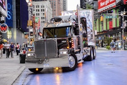 120908_WesternStar_3836-2019-07-11-17-49
