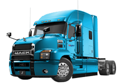 2020-Mack-Anthem-GATS-2019-07-23-13-11