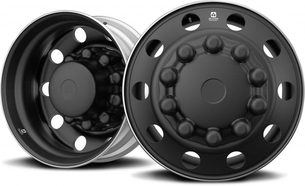 Alcoa-Dura-Black-Wheels-2019-02-19-15-46-1200&times;735-2019-07-25-09-52