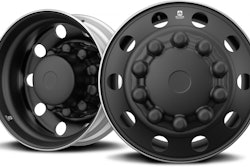 Alcoa-Dura-Black-Wheels-2019-02-19-15-46-1200×735-2019-07-25-09-52