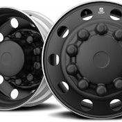 Alcoa-Dura-Black-Wheels-2019-02-19-15-46-1200×735-2019-07-25-09-52