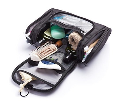 Amazon Toiletry Bag 2019 07 02 12 41