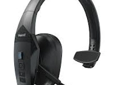 B550-XT-2019-07-01-09-23