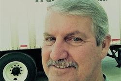 Bob-Miller-Wiley-Sanders-photo-2019-07-08-12-34