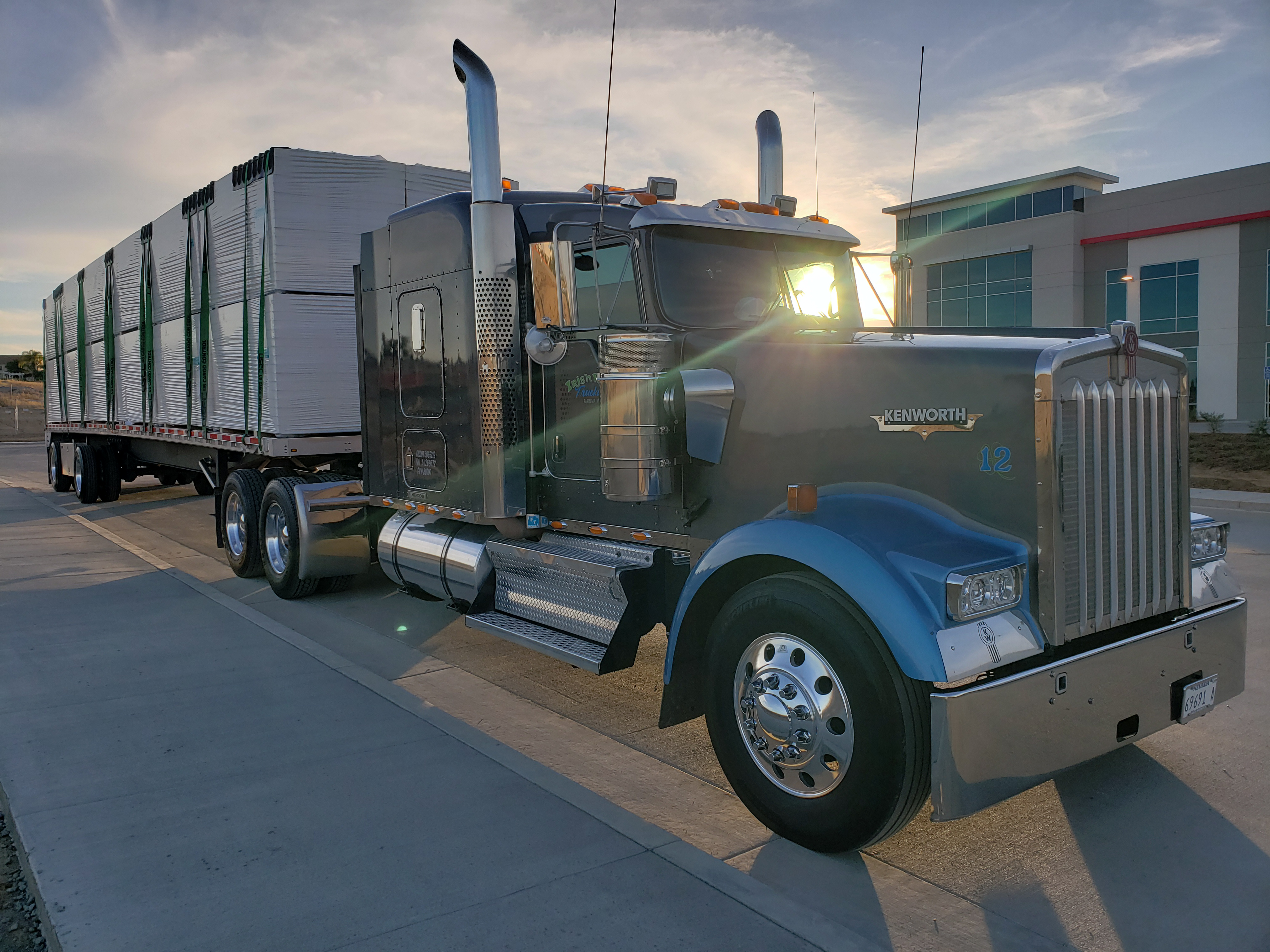 Bradley-2019-07-09-13-30