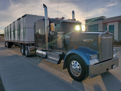 Bradley 2019 07 09 13 30