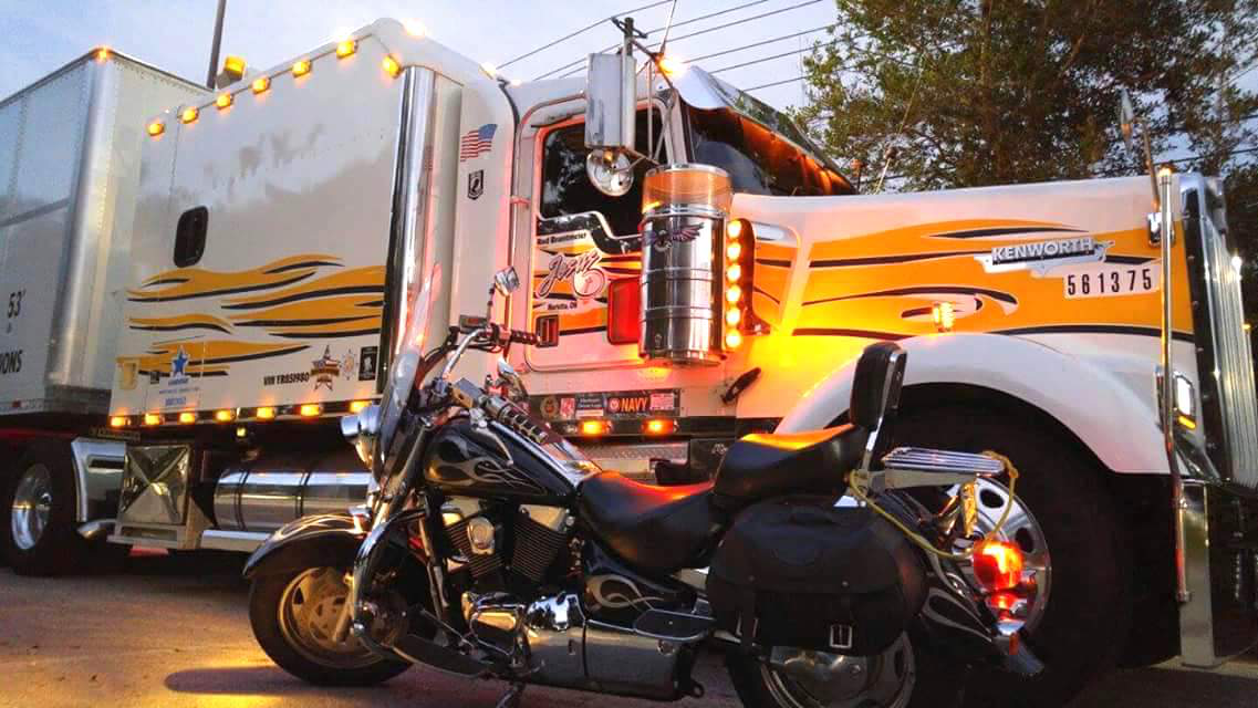 Brantmeier-2019-07-03-11-08