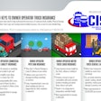 CIS-2019-insurance-infographic-2019-07-03-14-27