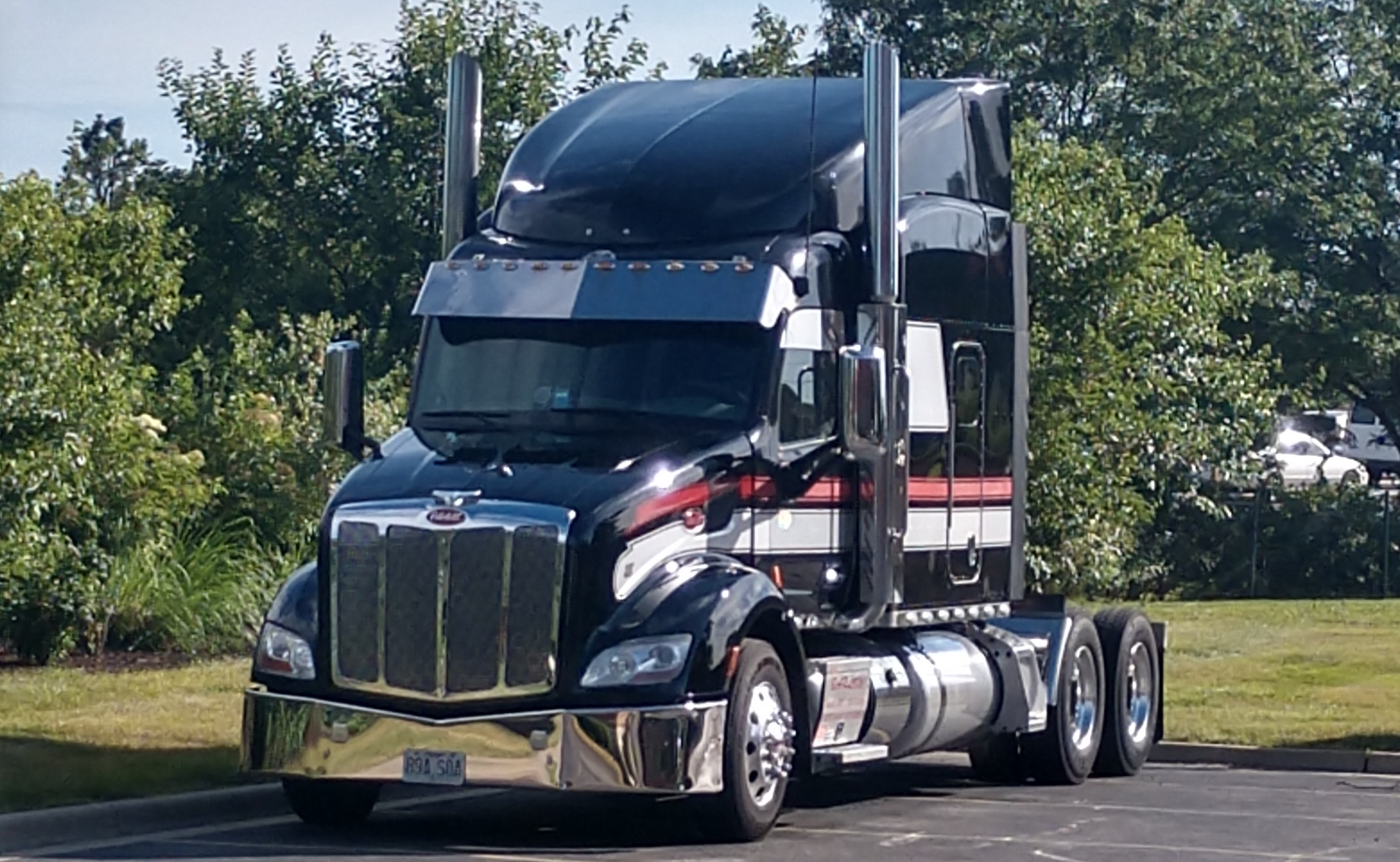 Crider-2019-07-11-17-58