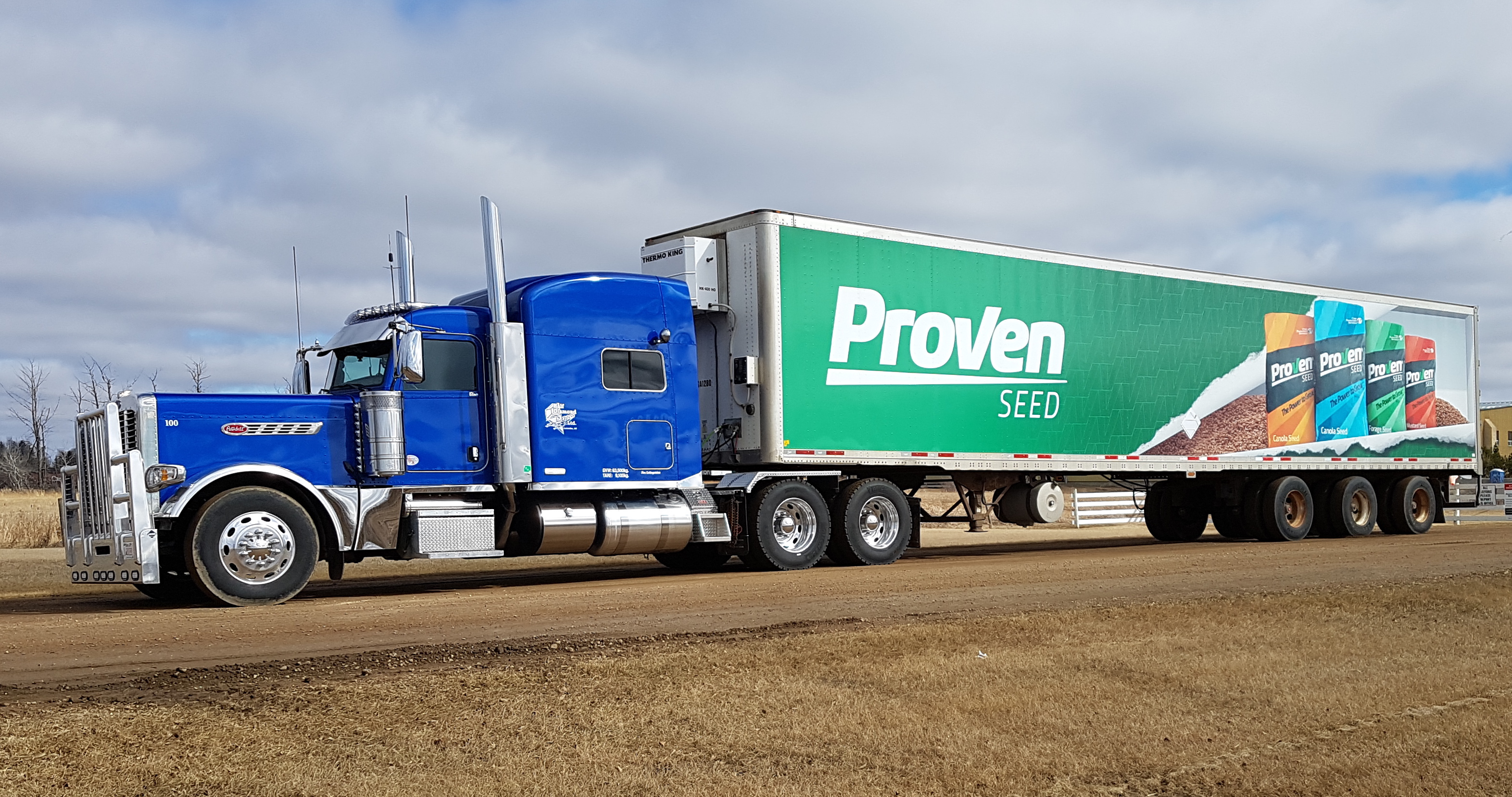 Domaschuk-2019-07-02-10-35