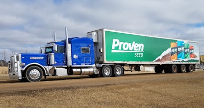 Domaschuk 2019 07 02 10 35