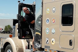 DoronDoravi-highwayangel-2019-07-09-10-36