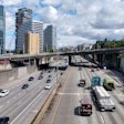 Downtown-seattle-highway-flatbed-2019-07-03-16-30