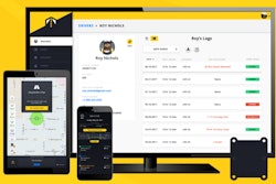 DriveFleet-2019-07-25-10-31