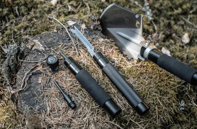 Est Shovel 2019 07 02 12 41