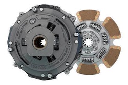 Eaton-Advantage-series-aftermarket-clutch-2019-07-15-15-38