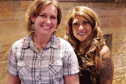 Elizabeth-Sweet-Cheryl-Lynn-Ibana-Bean-2019-07-03-07-44
