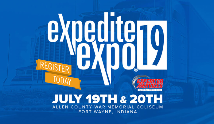 Expedite-Expo-19-2019-07-17-15-00