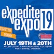 Expedite-Expo-19-2019-07-17-15-00