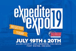 Expedite-Expo-19-2019-07-17-15-00