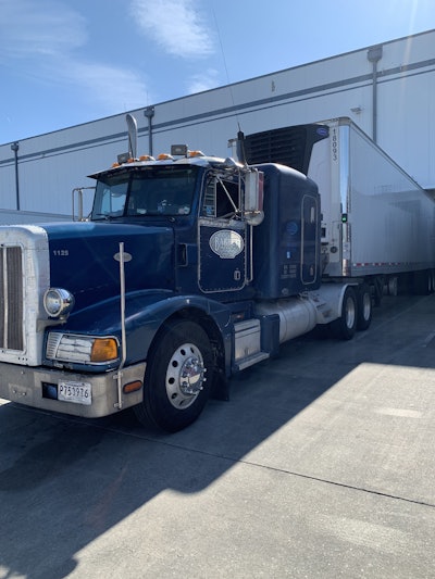 F0 D00 D6 D 3 B2 E 4368 Ba64 62 Db1 Bde962 E