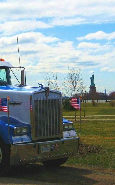 Fb Img 1536687814179