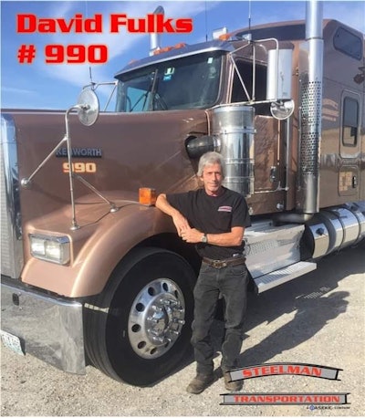 Fb Img 1562971301417