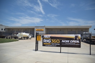 Foley Rig360 Wichita 1200x801 2019 07 19 09 51