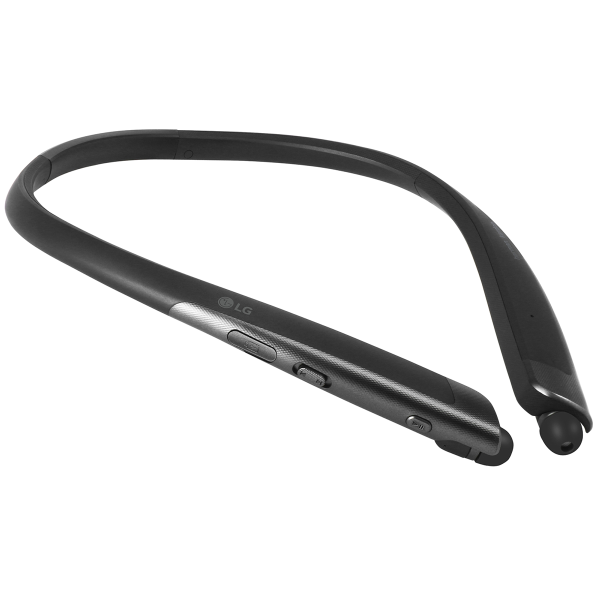 HBS930BK_ver3-2019-09-04-09-23