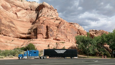 Img 20170830 163554937