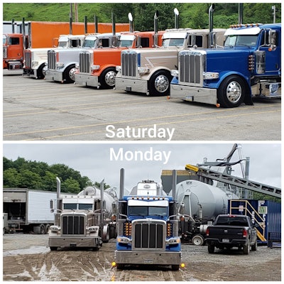 Img 20190617 122322 050