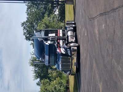 Img 20190703 175221079 Hdr