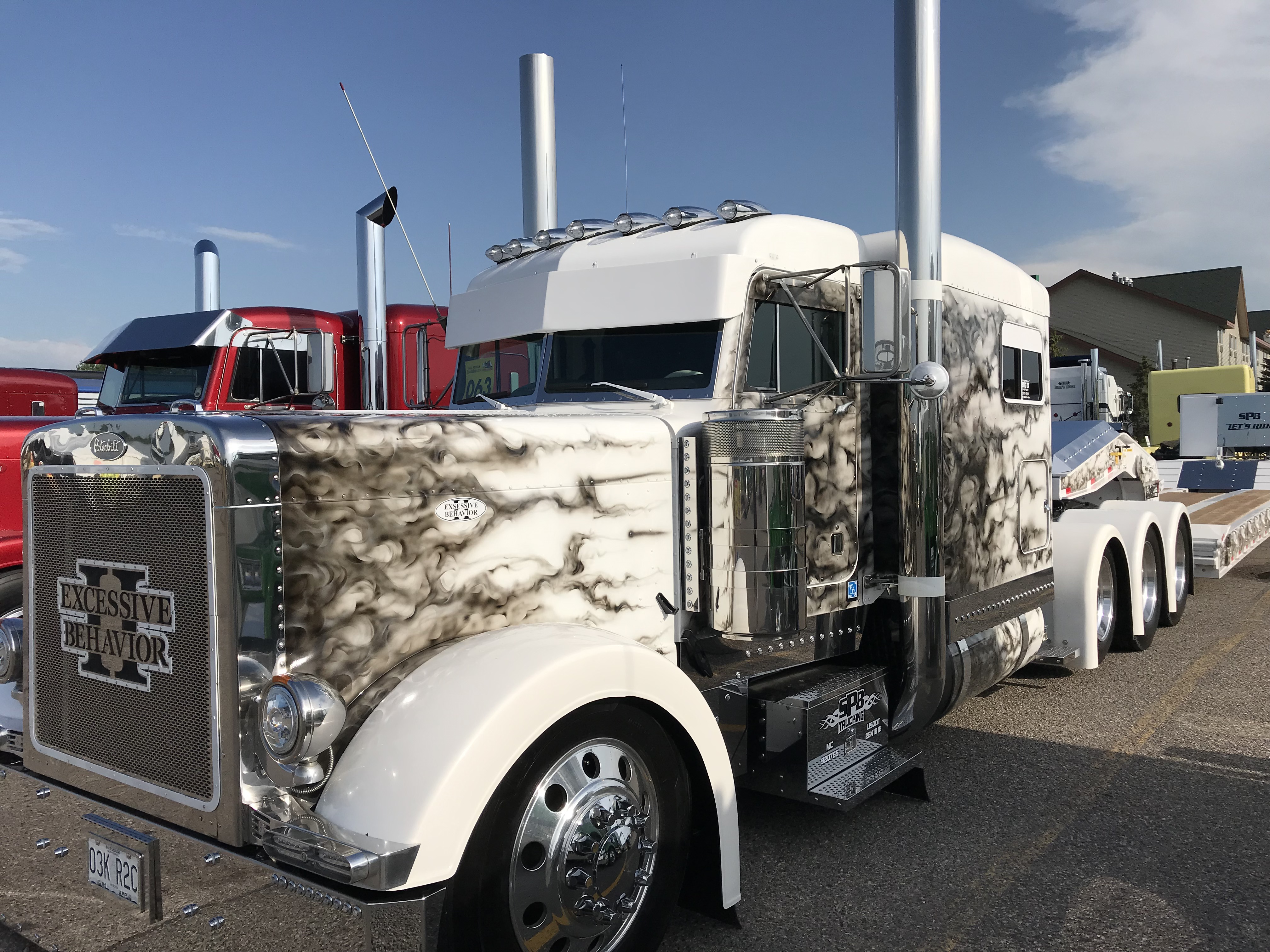 IMG_2773-2019-07-26-09-37