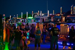 Iowa80-Truckers-Jamboree-2019-07-03-15-08