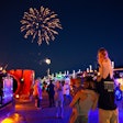Iowa80-Truckers-Jamboree-fireworks-2019-07-03-15-08