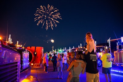 Iowa80-Truckers-Jamboree-fireworks-2019-07-03-15-08