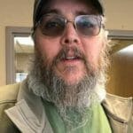 Kenneth Meekins