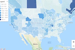 L-T ratio-Reefers, July 28-2019-2019-07-31-14-18