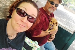 Mandi-Jo-and-William-pinhiro-at-naval-base-kitsap-2019-07-25-08-38